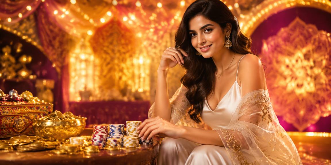 v488 v488-এ কীভাবে কাজ করে — সংক্ষেপে
